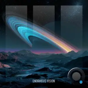 Alex Vanni - T H I N G (2025)