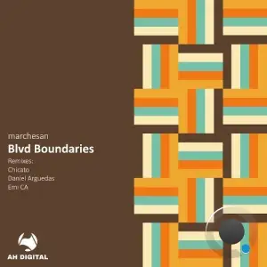 Marchesan - Blvd Boundaries (2025)