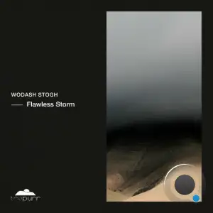 Wodash Stogh - Flawless Storm (2025)