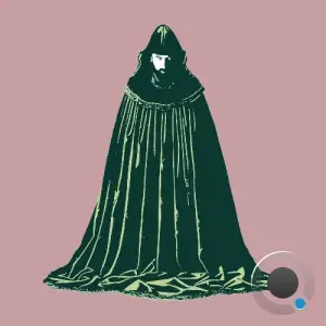 Damian Lazarus - Magickal Remixed (Part I) (2025)