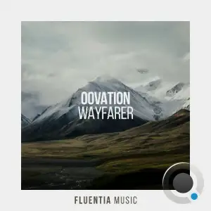 Oovation - Wayfarer (2025)
