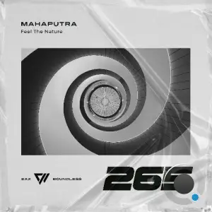 Mahaputra - Feel The Nature (2025)