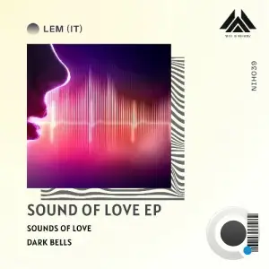 LEM (IT) - Sounds of Love (2025)