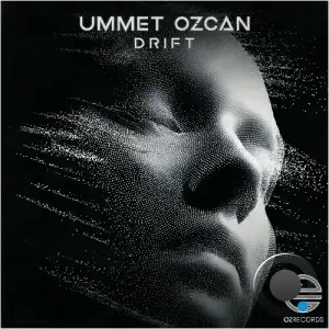 Ummet Ozcan - Drift (2025)
