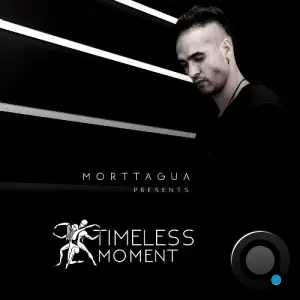 Morttagua - Timeless Moment 061 (2025-09-04)