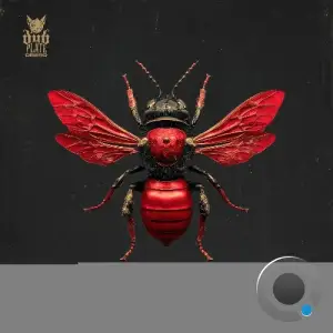 Dunk - Killer Beez (2025)