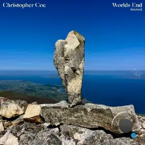 Christopher Coe - Worlds End (Inisturk) (2025)