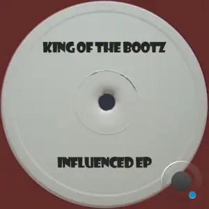 Unknown Artist - Influenced (2025)