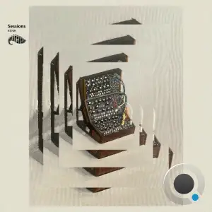 RTNH - Sessions LP (2025)