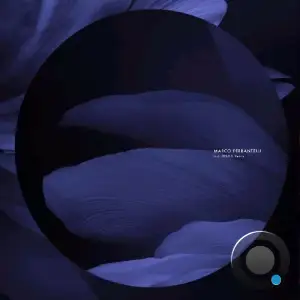 Marco Ferrantelli - Mago Bianco (2025)
