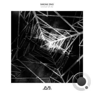 Simone Zino - Momentum (2025)
