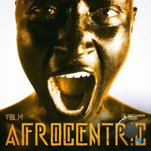 Afrocentric, Vol. 14 (2025)
