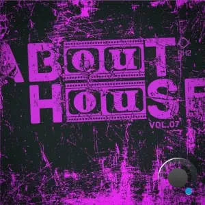 About House, Vol.07 (2025)