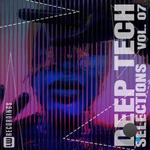 Deep Tech Selections, Vol. 07 (2025)