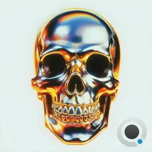 Golden Bones 2 (2025)