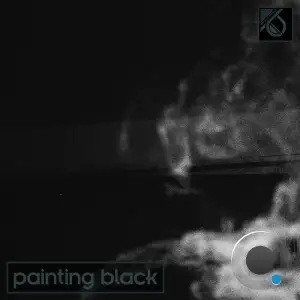 Painting Black, Vol. 16 (2025)