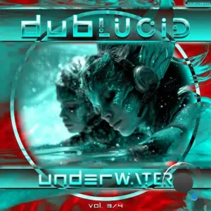 Underwater, Vol. 3 (2025)