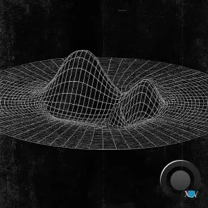 Matthieu P - 25 (2025)