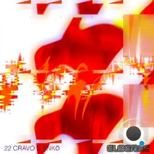 Cravo & Enko - ELBEREC22 (2025)