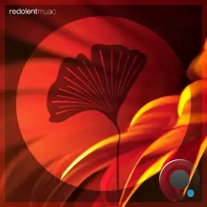 Ivan Romero - Aura (2025)