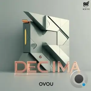 OVOU - Decima (2025)