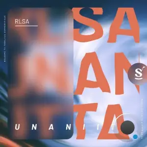 RLSA - Unaniita (2025)