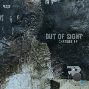 Out Of Sight - Changes (2025)
