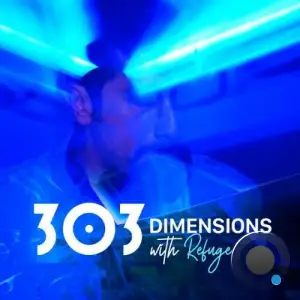 Refuge - 303 Dimensions 120 (2025-09-05)