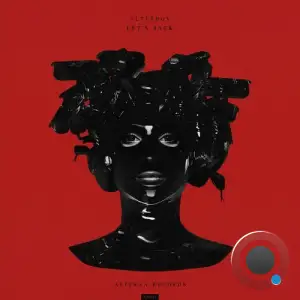 Alterboy - Let's Jack (2025)