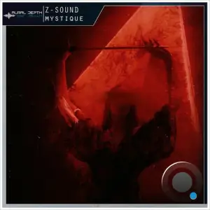 Z-Sound - Mystique (2025)