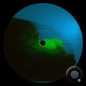 Anteac - Endless Topic (2025)