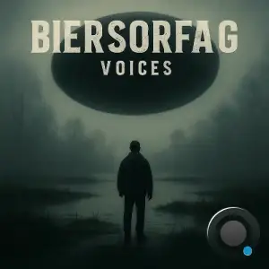 Biersorfag - Voices (2025)