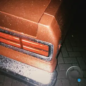 Douglas Greed - Sometimes I Music (2025)