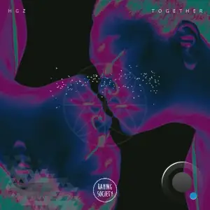 HGZ - Together (2025)
