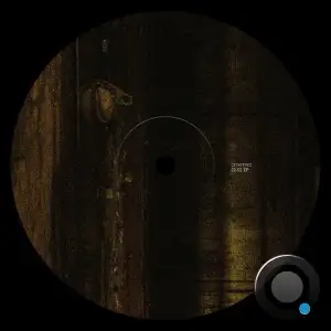 Centeno - 52-55 (2025)