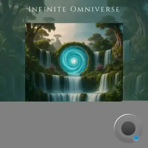 IGCIØ & Leandro Dizeo - Hidden Dimension (2025)