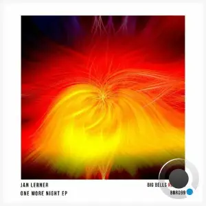 Jan Lerner - One More Night (2025)