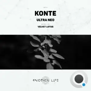 Kontè - Ultra Neo (2025)