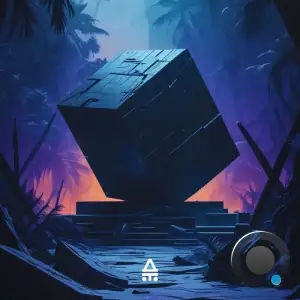 MRDIE - Lost City (2025)