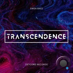 Swen Baez - Transcendence (2025)