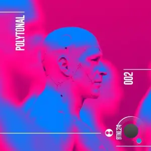 Polytonal 002 (2025)