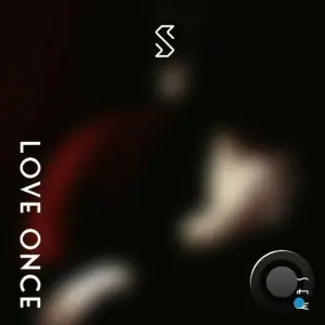 Wayx - Love Once (2025)