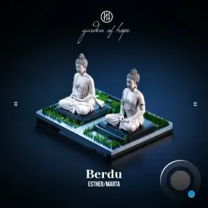 BERDU - Esther/Marta (2025)