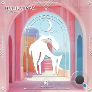 Kerimkaan, Ogulcan Koca, Dafne - Halikarnas (2025)