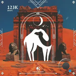 DVPT - 123k (2025)