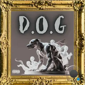 Intell - D.O.G (2025)