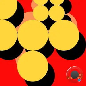 Tech Grooves (2025)