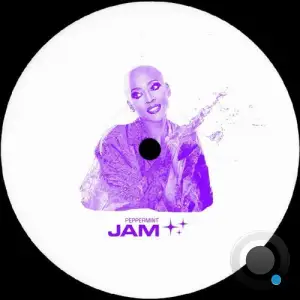 Seductive Souls & Onita Boone - Ain't Nobody (Angelo Ferreri Remix) (2025)