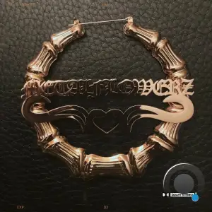 Metalflowerz - Rose Gold (2025)