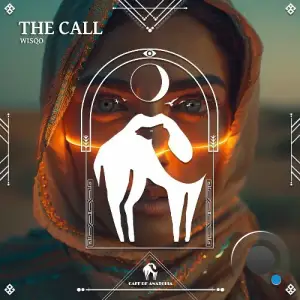 Wisqo - The Call (2025)